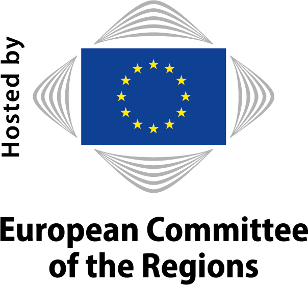 Hosted by the European Committee of the Regions