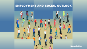 MOBI-TWIN featured in the European Commission’s Employment & Social Outlook newsletter